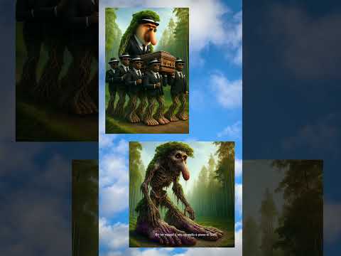 Brainrot On Real Life Fusion 😎🥶#shorts #brainrot #italianbrainrot #tungtungtungsahur #memes #anomali