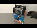 UNBOXING: Rollei ActionCam 540 black