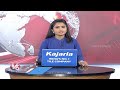 Bomb Threat Calls To several Schools in Delhi | V6 News  - 01:33 min - News - Video