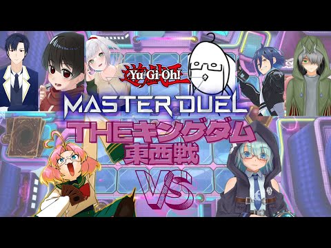 thumbnail_LQWmED-MCzs