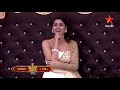 Comedy Stars ft promo how friends enjoy n Goa, telecasts today at 1:30 PM