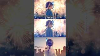 男性幽霊Vtuberが「 Fire◎Flower (Sparkler Ver.) / halyosy 」を #歌ってみた！ #vtuber 
