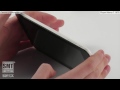 Видео-обзор на планшет Ployer Momo 7