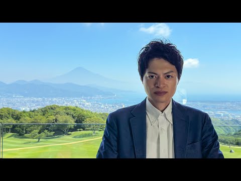 『オンラインカジノ』の規制に反対します。
