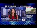 Jury selection continues for man who allegedly tried to kill Trump on golf course - 02:56 min - News - Video
