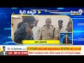 Speed News | Andhra Pradesh | Telangana | Prime9 News
