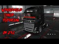 Windshild mod edit tutorial v1.0