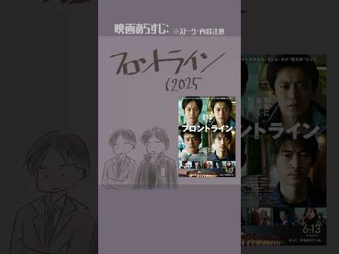 thumbnail_LQdDNRLS5bY