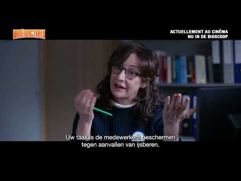 Irréductible'