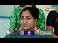 Ammayi Garu | Ep - 736 | Webisode | Mar 10 2025 | Zee Telugu - 08:25 min - News - Video