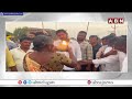 తండ్రి కోసం రంగంలోకి గొట్టిపాటి రవికుమార్ | Gottipati Ravi Kumar Election Campaign | ABN Telugu  - 01:35 min - News - Video