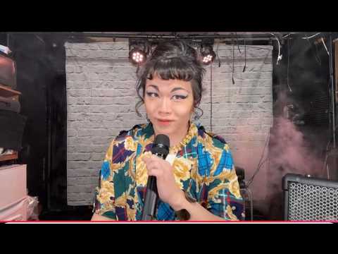 SHUNMING LIVESTREAM 2026/4/28