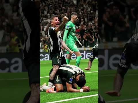 UM BREVE RESUMO DE GALO X DEL VALLE