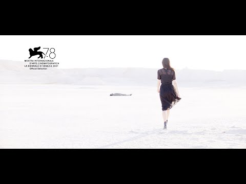 Land of Dreams'