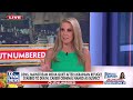 DISGUSTING: Hosts left SHOCKED from mayors response to fatal stabbing  - 09:18 min - News - Video