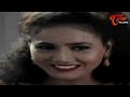 ఉద్యోగం ఇప్పిస్తా అని మోసం చేసి నన్ను పాడుచేసాడు | Brahmanandam Romantic Comedy | Navvula TV  - 08:39 min - News - Video