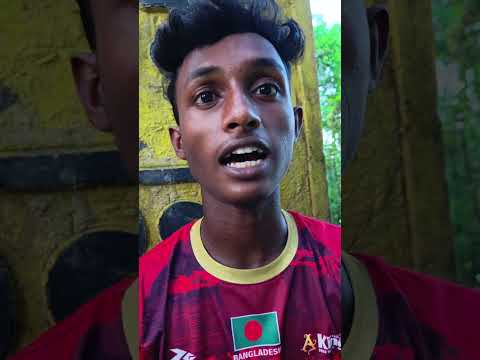 কংগ্রাচো**লেশন।#foryou #viralshorts #trending #mediaofbinodon