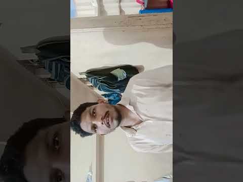 #trending #song #love #business #business #comedy