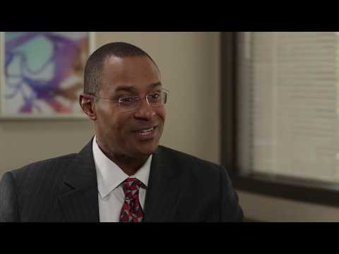 Workspot Improves Patient Services at Houston Eye Associates with Hybrid VDI Workspot Improves Patient Services at Houston Eye Associates with Hybrid VDI