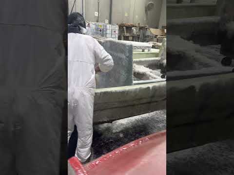 Building some big news! Coming soon…