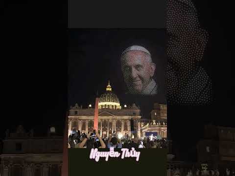 Để Chúa Đến #caunguyen #chuagiesu #shortvideo #thinhhanh #caunguyenmoingay #short #phanxico