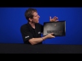 Lenovo Y50 4K IPS UltraHD Edition Performance Laptop - Product Showcase