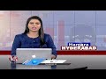CM Revanth In Sevalal Jayanti Celebrations At Banjara Bhavan | Hyderabad | V6 News  - 03:52 min - News - Video