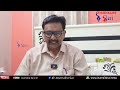 Tdp bjp jsp debates continue తెలుగుదేశం బి జె పి చర్చలు సాగుతున్నాయి  - 00:49 min - News - Video