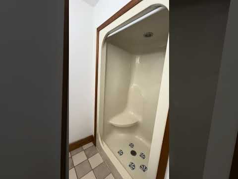 Listing Video
