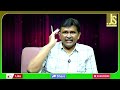 India Should Prepare || భారత్ సిద్దం కావాలి  - 02:11 min - News - Video
