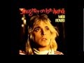 Slaughter on 10th Avenue performed by Mick Ronson - YouTube