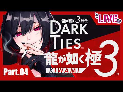 thumbnail_LR1MMsQLgi0