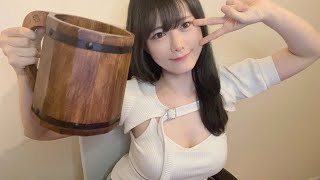 おまえの次のセリフは『顔ちっさ』という！