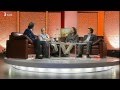 Diktatur der Uhr? | Neues und Mythen zum Thema Zeit (Dokumentation 2012)