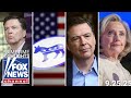Fox News Highlights - September 25th, 2025