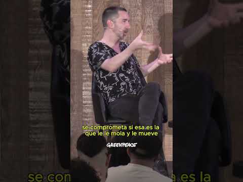 ¿Puedes pagar el alquiler?