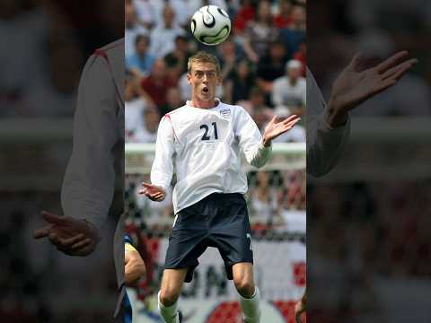 فيديو رسمي من كأس العالم 2026