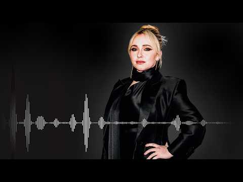 Hayden Panettiere’s Death: Listen to the Frantic <strong>911</strong> Call After Actress’ Apparent Overdose