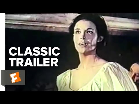The Brides of Dracula'