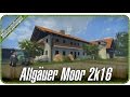 Allgauer Moor v1.0