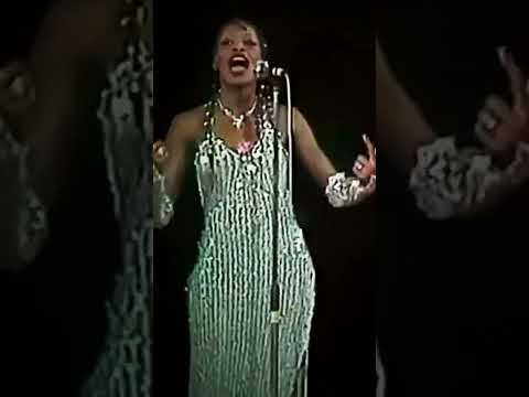 Boney M    Ma Baker #70smusic #boneym #music #70s #oldisgold #musica #oldsong #song #dance #disco