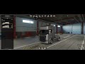 2016 Scania S&R Electric Truck skin v1.0