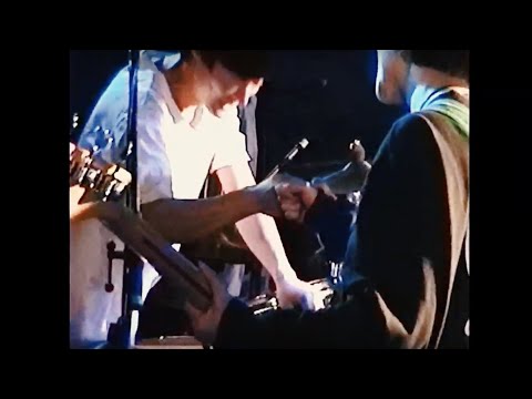 ank「いききっちゃおうぜ」MUSIC VIDEO