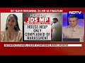 Karnataka Sex Scandal | Missing In Action, Prajwal Revannas Show Of Defiance Amid Sex Scandal  - 30:49 min - News - Video