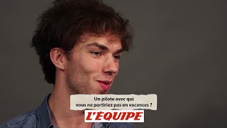 Video Youtube