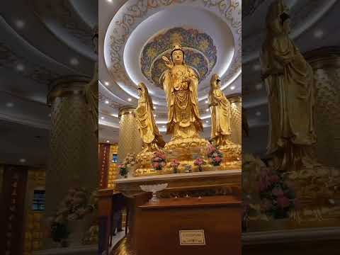 KHÔNG CÓ GÌ LÀ VĨNH CỬU TRỪ SỰ THAY ĐỔI