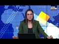Amit Shah Slams Opposition for Disruptions in Parliament | Rijiju on ‘Opposition vs Obstruction’  - 03:50 min - News - Video