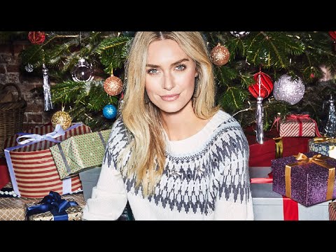 dorothyperkins.com & Dorothy Perkins Discount Code video: Christmas All Wrapped Up | Christmas Style Ideas | Dorothy Perkins