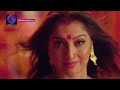 Aaina | New Show | 18 March 2024 | Best Scene | आईना |  | Dangal TV  - 10:51 min - News - Video