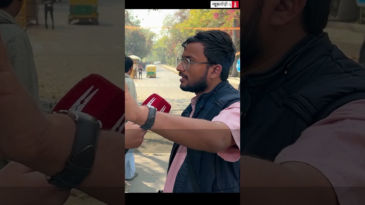 After tighter protest rules at DU is JNU next to curb campus dissent?